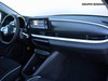 Fiat 600 1.2 hybrid 100cv edct