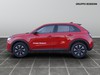 Fiat 600 1.2 hybrid 100cv edct