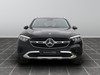 Mercedes GLC suv 220 d advanced 4matic 9g-tronic