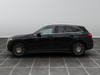 Mercedes GLC suv 220 d advanced 4matic 9g-tronic