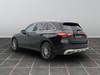 Mercedes GLC suv 220 d advanced 4matic 9g-tronic