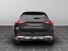 Mercedes GLC suv 220 d advanced 4matic 9g-tronic