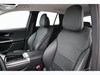 Mercedes GLC suv 220 d advanced 4matic 9g-tronic