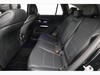 Mercedes GLC suv 220 d advanced 4matic 9g-tronic