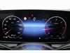 Mercedes GLC suv 220 d advanced 4matic 9g-tronic