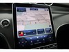 Mercedes GLC suv 220 d advanced 4matic 9g-tronic