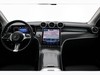 Mercedes GLC suv 220 d advanced 4matic 9g-tronic