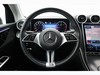Mercedes GLC suv 220 d advanced 4matic 9g-tronic