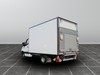 Mercedes Vans Sprinter 416 2.1 cdi t 37/35 rwd r.gem. evi