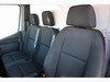 Mercedes Vans Sprinter 416 2.1 cdi t 37/35 rwd r.gem. evi
