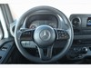 Mercedes Vans Sprinter 416 2.1 cdi t 37/35 rwd r.gem. evi