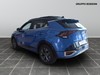 Kia Sportage 1.6 t-gdi hev 210cv gt-line sunroof pack at6