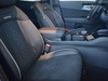 Kia Sportage 1.6 t-gdi hev 210cv gt-line sunroof pack at6