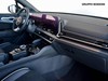 Kia Sportage 1.6 t-gdi hev 210cv gt-line sunroof pack at6