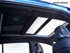 Kia Sportage 1.6 t-gdi hev 210cv gt-line sunroof pack at6