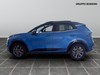 Kia Sportage 1.6 t-gdi hev 210cv gt-line sunroof pack at6