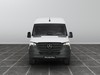 Mercedes Vans Sprinter 317 rwd 2.0 cdi f 43/35 h2 pro