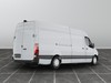 Mercedes Vans Sprinter 317 rwd 2.0 cdi f 43/35 h2 pro