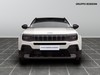 Jeep Avenger 1.2 turbo e-hybrid 100cv altitude fwd edct6