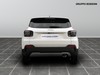 Jeep Avenger 1.2 turbo e-hybrid 100cv altitude fwd edct6