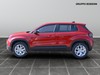Jeep Avenger 1.2 turbo 100cv altitude fwd