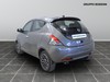 Lancia Ypsilon 1.0 firefly hybrid 70cv platino s&s