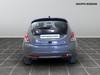 Lancia Ypsilon 1.0 firefly hybrid 70cv platino s&s