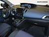 Lancia Ypsilon 1.0 firefly hybrid 70cv platino s&s