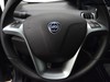 Lancia Ypsilon 1.0 firefly hybrid 70cv platino s&s