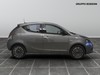 Lancia Ypsilon 1.0 firefly hybrid 70cv platino s&s