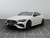 Mercedes CLE coupe 300 amg line advanced 4matic 9g-tronic plus