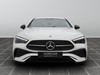 Mercedes CLE coupe 300 amg line advanced 4matic 9g-tronic plus