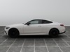 Mercedes CLE coupe 300 amg line advanced 4matic 9g-tronic plus