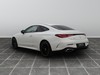Mercedes CLE coupe 300 amg line advanced 4matic 9g-tronic plus