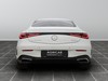 Mercedes CLE coupe 300 amg line advanced 4matic 9g-tronic plus