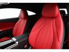 Mercedes CLE coupe 300 amg line advanced 4matic 9g-tronic plus