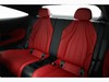 Mercedes CLE coupe 300 amg line advanced 4matic 9g-tronic plus