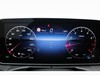 Mercedes CLE coupe 300 amg line advanced 4matic 9g-tronic plus