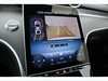 Mercedes CLE coupe 300 amg line advanced 4matic 9g-tronic plus