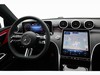 Mercedes CLE coupe 300 amg line advanced 4matic 9g-tronic plus