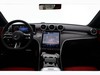 Mercedes CLE coupe 300 amg line advanced 4matic 9g-tronic plus