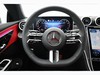 Mercedes CLE coupe 300 amg line advanced 4matic 9g-tronic plus