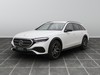 Mercedes Classe E station wagon all-terrain 220 d premium 4matic 9g-tronic