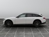 Mercedes Classe E station wagon all-terrain 220 d premium 4matic 9g-tronic