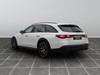 Mercedes Classe E station wagon all-terrain 220 d premium 4matic 9g-tronic