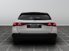 Mercedes Classe E station wagon all-terrain 220 d premium 4matic 9g-tronic