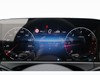 Mercedes Classe E station wagon all-terrain 220 d premium 4matic 9g-tronic