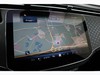 Mercedes Classe E station wagon all-terrain 220 d premium 4matic 9g-tronic