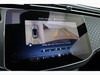 Mercedes Classe E station wagon all-terrain 220 d premium 4matic 9g-tronic