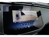 Mercedes Classe E station wagon all-terrain 220 d premium 4matic 9g-tronic